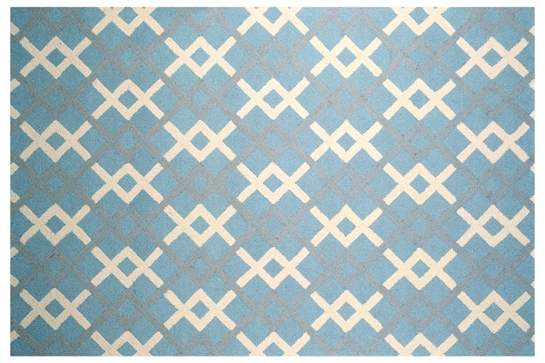 decoratiuni